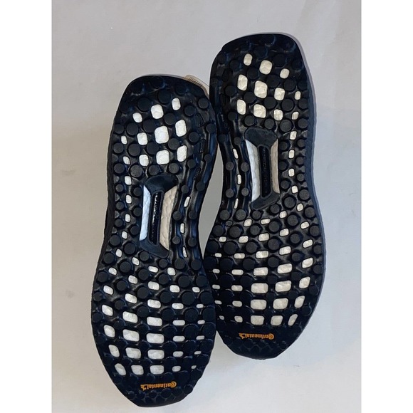 Adidas Kith Nemeziz Tango 17+ 360 Agility UltraBoost NY Cobras AC7505 Men's Sz 7 - Picture 7 of 8